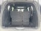 2021 Chrysler Pacifica Limited