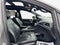 2021 Chrysler Pacifica Limited