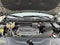 2021 Chrysler Pacifica Limited