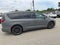 2021 Chrysler Pacifica Limited