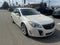 2015 Buick Regal GS