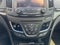 2015 Buick Regal GS
