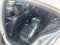 2015 Buick Regal GS