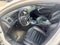 2015 Buick Regal GS