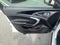 2015 Buick Regal GS