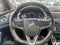 2015 Buick Regal GS