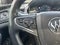 2015 Buick Regal GS
