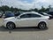 2015 Buick Regal GS