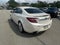 2015 Buick Regal GS