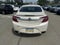 2015 Buick Regal GS