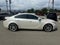2015 Buick Regal GS