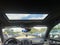 2015 Buick Regal GS
