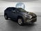 2023 Toyota RAV4 XLE MOON RF