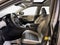 2023 Toyota RAV4 XLE MOON RF
