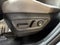 2023 Toyota RAV4 XLE MOON RF