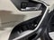 2023 Toyota RAV4 XLE MOON RF