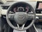 2023 Toyota RAV4 XLE MOON RF