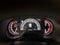 2023 Toyota RAV4 XLE MOON RF