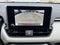 2023 Toyota RAV4 XLE MOON RF