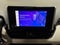 2023 Toyota RAV4 XLE MOON RF