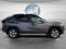 2023 Toyota RAV4 XLE MOON RF