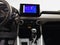 2023 Toyota RAV4 XLE MOON RF