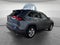 2023 Toyota RAV4 XLE MOON RF
