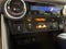 2023 Toyota RAV4 XLE MOON RF