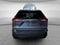 2023 Toyota RAV4 XLE MOON RF