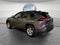 2023 Toyota RAV4 XLE MOON RF