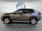 2023 Toyota RAV4 XLE MOON RF
