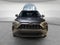 2023 Toyota RAV4 XLE MOON RF