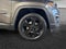 2020 Jeep Compass Altitude