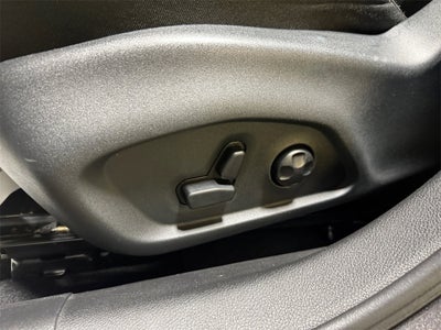 2020 Jeep Compass Altitude