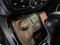 2020 Jeep Compass Altitude