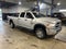 2017 RAM 2500 Tradesman DIESEL