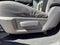 2011 RAM 1500 ST