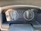 2011 RAM 1500 ST