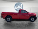 2011 RAM 1500 ST