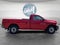 2011 RAM 1500 ST