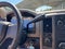 2011 RAM 1500 ST