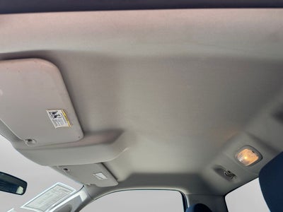 2011 RAM 1500 ST