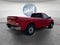 2011 RAM 1500 ST