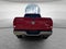 2011 RAM 1500 ST