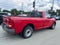 2011 RAM 1500 ST