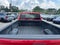 2011 RAM 1500 ST