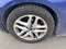 2015 Ford Fusion SE Luxury Pkg