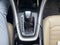 2015 Ford Fusion SE Luxury Pkg