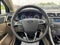 2015 Ford Fusion SE Luxury Pkg