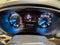2015 Ford Fusion SE Luxury Pkg